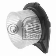 ����� ����� Febi 18782 18782 ����
