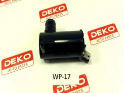 ����� ��������� ����� ����� DEKO WP17 WP17 ����