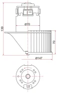 ����� ����� SAT ST272258H300 ST272258H300 ����