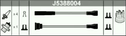 ������� ��������������, �������� Nipparts J5388004 J5388004 ����