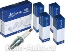 ����� ��������� RN9YC4# Hyundai/Kia 1882211091 1882211091 ����