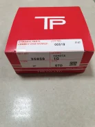 ������ ��������� TPR Toyota 1G-FE (75 / 1, 5 / 1, 5 / 4) 35858 ����
