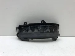 ����������� � ������� Land Rover Range Rover Evoque 2011-2018 [LR048352] LR048352 ����
