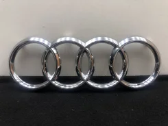 ������� Audi Q3 (8U) 2012-2018 [4H0853605B] 4H0853605B ����