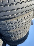 Dunlop SP 524. ������, ����� ����