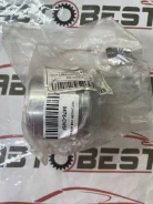������� ��������� �������� Outlander CW# 4605A221, �� 0476CW5F ����