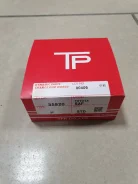 ������ ��������� TPR Toyota 5A-FE 35920 ����