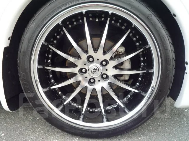 Infiniti FX35. �������, 4wd, 0.4, ������, 56 000����. ��, �/�. ��� ����� �� ������������ ����