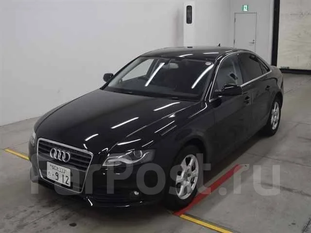 Audi A4. �������, ��������, 1.8 (160��.�.), ������, 62����. ��, �/�, ��� ���. ��� ����� �� ������������ ����