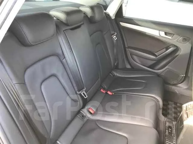 Audi A4. �������, ��������, 1.8 (160��.�.), ������, 62����. ��, �/�, ��� ���. ��� ����� �� ������������ ����
