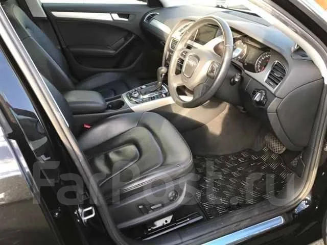 Audi A4. �������, ��������, 1.8 (160��.�.), ������, 62����. ��, �/�, ��� ���. ��� ����� �� ������������ ����