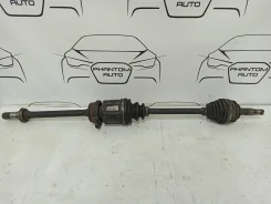 ������ Toyota Caldina ZZT241 FR 43410-21060 ����