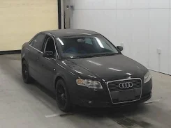Audi A4. �������, ��������, 1.8 (163��.�.), ������, 68����. ��, �/�, ��� ���. ��� ����� �� ������������ ����