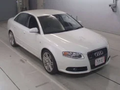 Audi A4. �������, ��������, 2.0 (130��.�.), ������, 89����. ��, �/�, ��� ���. ��� ����� �� ������������ ����