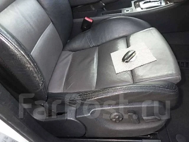 Audi A4. �������, ��������, 2.0 (130��.�.), ������, 89����. ��, �/�, ��� ���. ��� ����� �� ������������ ����