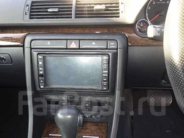 Audi A4. �������, ��������, 2.0 (130��.�.), ������, 89����. ��, �/�, ��� ���. ��� ����� �� ������������ ����