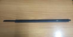     Suzuki Swift, ZC11S 83841-63J00 