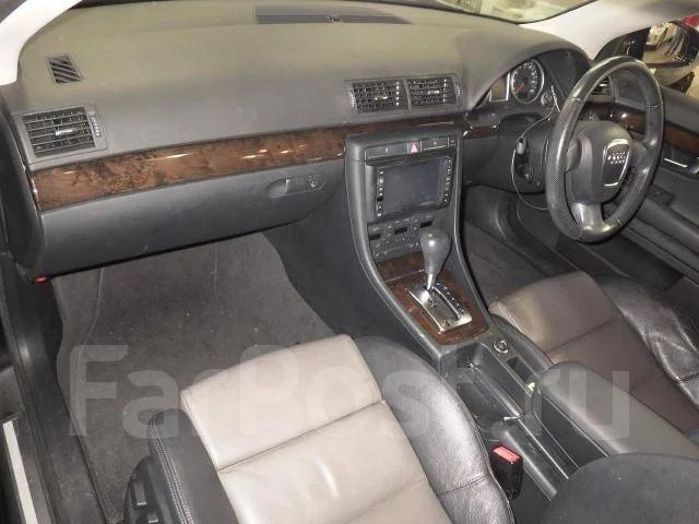 Audi A4. �������, ��������, 2.0 (130��.�.), ������, 58����. ��, �/�, ��� ���. ��� ����� �� ������������ ����