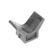 ���� ��� ��������� CIM 3206-0102 �� ������ ������ 100 x 75 ��, 2 ����� ����