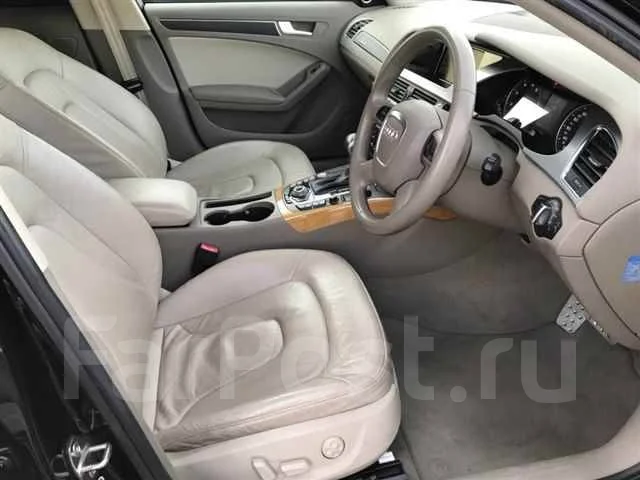 Audi A4. �������, ��������, 3.2 (265��.�.), ������, 80����. ��, �/�, ��� ���. ��� ����� �� ������������ ����