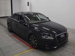 Audi A4. �������, ��������, 3.2 (265��.�.), ������, 80����. ��, �/�, ��� ���. ��� ����� �� ������������ ����