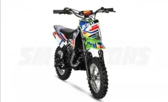 Kayo Mini KMB. 50����. ��., ��������, ��� ���, ��� ������� ����