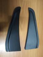    Suzuki Swift, ZC11S 83796-63J00-5PK 