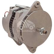   BLD3314  Cummins  "" BLD3314GH 
