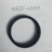��������� ���������� 16325-63011 ����
