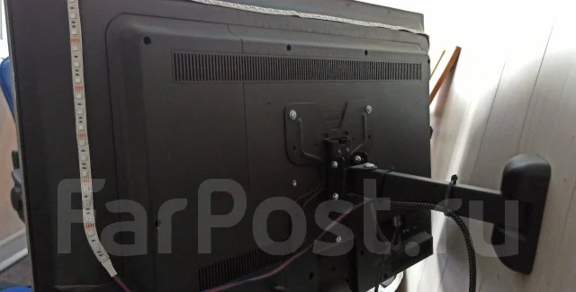 DNS M39DM8. LED ����