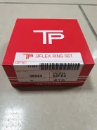 ������ ��������� TPR Toyota 5S-FE 35944 ����