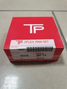������ ��������� TPR Toyota 1MZ-FE 35935 ����