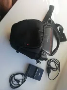 Canon EOS 60D ����