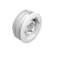 ��������������� ��������������� ������ ���� "����" Fastmount LP-DF8 ��� ������ ������� �����, 33 ����� ����