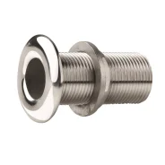 �������� Vetus V-quipment QD05MH-NN 84�� ������ 1"1/2 � ������������ ������� �� ������������ ����������� ����� AISI316 ����