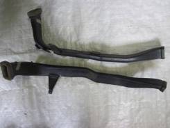  Nissan Pathfinder R51 27810EA000 