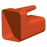 ������ Nuova Rade 11919 2,5� 158�128�215�� �� ���������� �������� ����