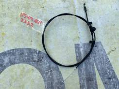    Toyota Ipsum 53630-44090 53630-44090 