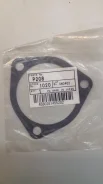 ��������� ���������� nissan P208 ����