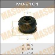������� ����������� MMC MO2101 ����