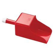 ������-������� � �������� Nuova Rade 44677 290�110�� �� �������� �������� ����