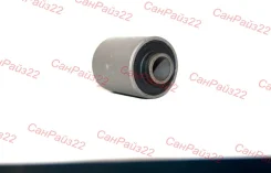 ����������� ��������� ������ mazda familia 95- D2438WB ����