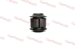 ����������� ���������� ���� mazda familia 98- D2537B ����