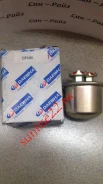 ������ ��������� honda D15-D16 87-* DF090 ����