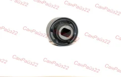 ����������� ��������� ������ mazda familia 98- D24A00B ����
