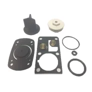 ����������� Nuova Rade Kit A 11447 ��� ������� �������� ������� LT-0 � LT-1 ����