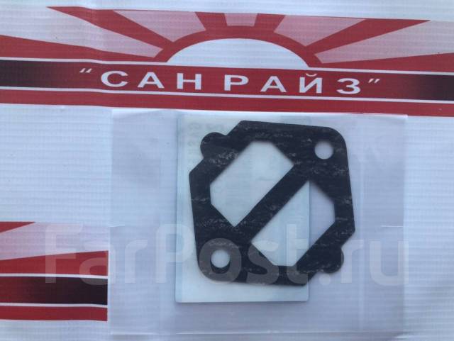 Прокладка рхх. Прокладка рхх. Регулятор рхх hyundai getz 1. Прокладка хх sonata тагаз 2,0. Прокладка регулятора хх мазда 3 бк 1.