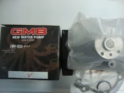 ����� ������� GMB GWM80A Mitsubishi RVR, Galant, Chrysler Sebring GWM80A ����