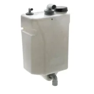 ��������� ��� Vetus WW25W 25� 340�235�620�� ������������ �� ����������� ��� ������� ��� ����