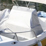����� ��� ������� ����� �� ���������� Lalizas Sea Cover 57364 ������ 5 1400 � 900 � 900 �� ����������� ����